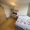 Photo 2: Bedroom