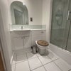 Photo 7: Ensuite
