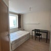 Photo 8: Ensuite
