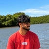 Mohammed arif\'s picture