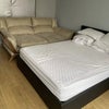 Photo 3: Large room