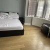 Photo 4: Large room