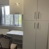 Photo 7: Middle sized room