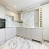 Photo 4: - newly renovated 