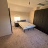 Photo 2: Bedroom 