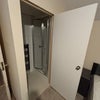 Photo 6: Private ensuite bathroom