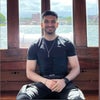 Photograph of Ahad