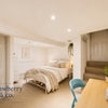 Photo 3: Room 3