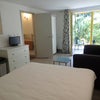 Photo 2: Spacious