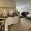 Photo 4: Fully fitted and equipped kitchen
