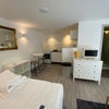Photo 5: Open-plan living