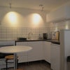 Photo 6: Kitchen area