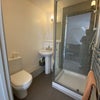 Photo 7: Shower room