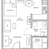 Photo 8: Floorplan