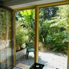 Photo 9: Garden view
