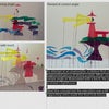Photo 3: Some previous projects (2/2)