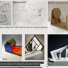 Photo 2: Some previous projects (1/2)