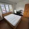 Photo 4: Room 2