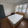 Photo 5: Room 2