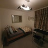 Photo 9: Single Room