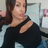 Photograph of Ana