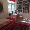 Photo 2: double room