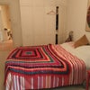 Photo 3: double room