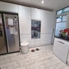Photo 8: kitchen
