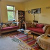 Photo 9: sittingroom