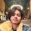 Photograph of Farhan