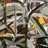 Photo 5: Recently sold artwork