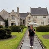 Photo 5: Exploring UK