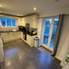 Photo 6: Kitchen
