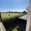 Photo 2: View from window 