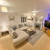 Photo 7: Living room