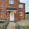 Photo 5: Front of house