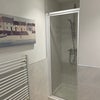 Photo 4: Ensuite