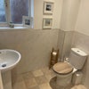 Photo 3: Ensuite