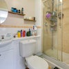 Photo 2: En-suite 