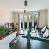 Photo 4: Living and Dining