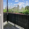 Photo 5: Balcony