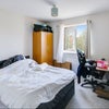 Photo 6: Double Bedroom next to Bathroom