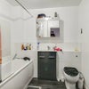 Photo 7: Bathroom