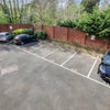 Photo 8: Allocated Parking
