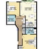 Photo 9: Floor Plan