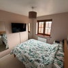 Photo 5: Your room 1 of 2