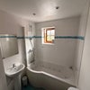 Photo 7: Your bathroom