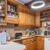 Photo 3: kitchen