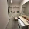 Photo 5: second bathroom