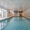 Photo 7: pool 